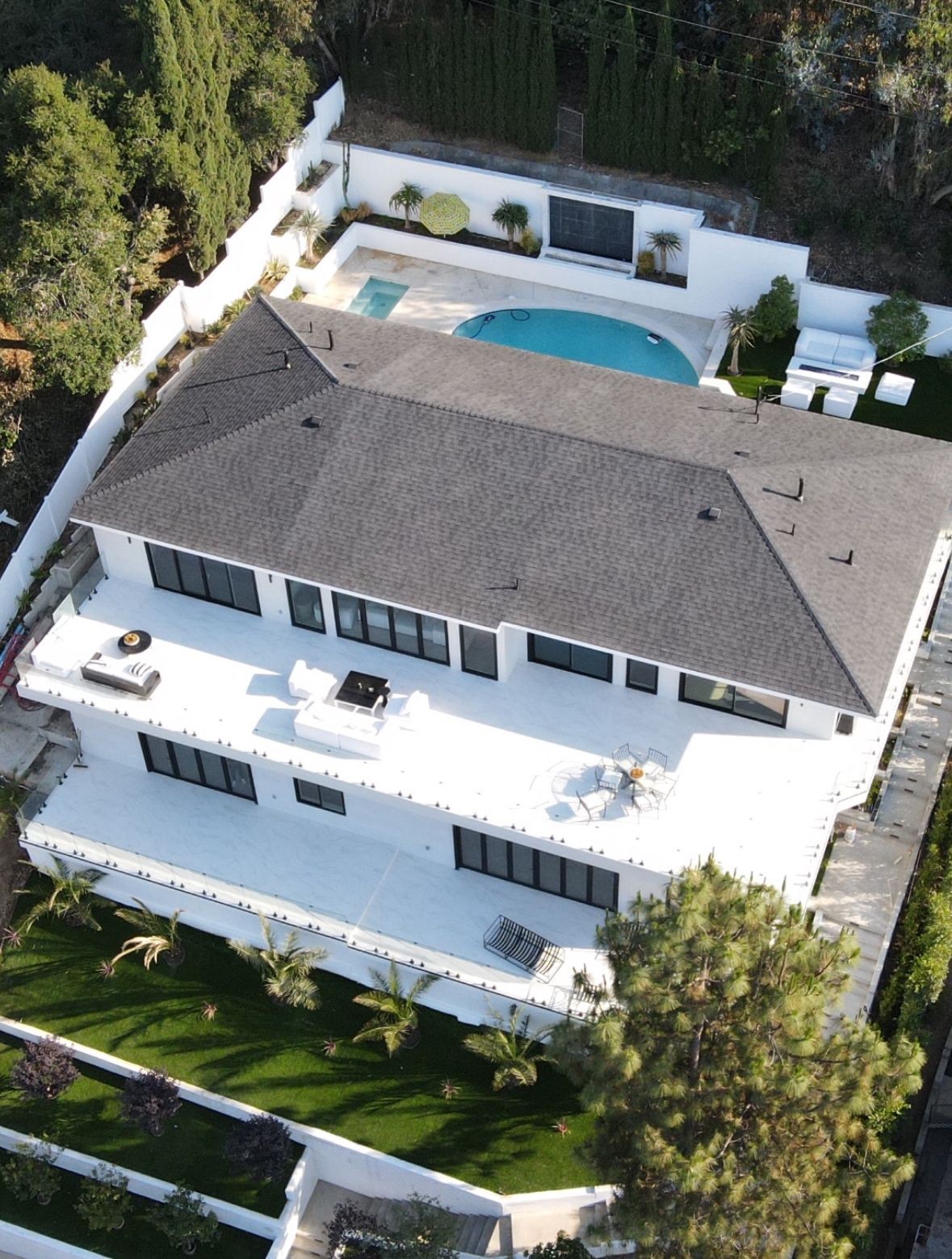 Custom Home Design Solutions